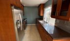 3108 Old Bridgeport Way - San Diego - California - 3 bed, 2.5 bath rental property