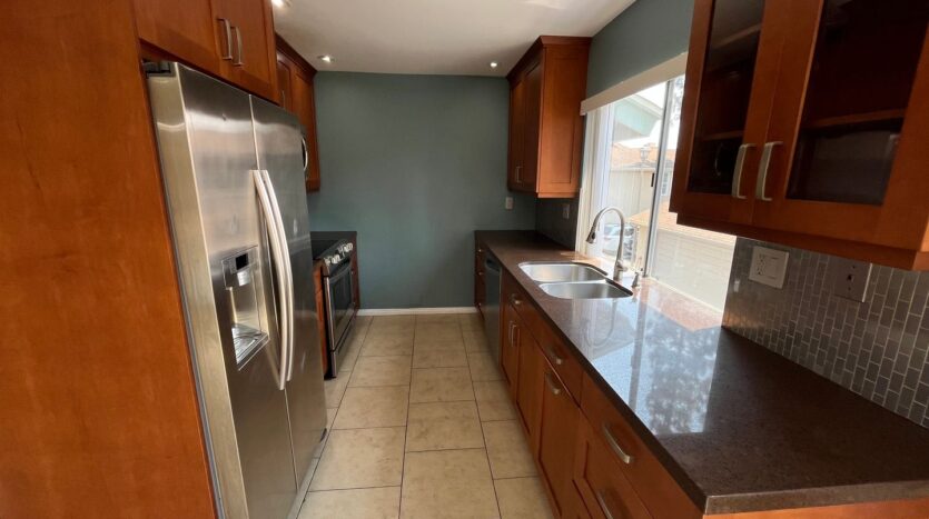 3108 Old Bridgeport Way - San Diego - California - 3 bed, 2.5 bath rental property