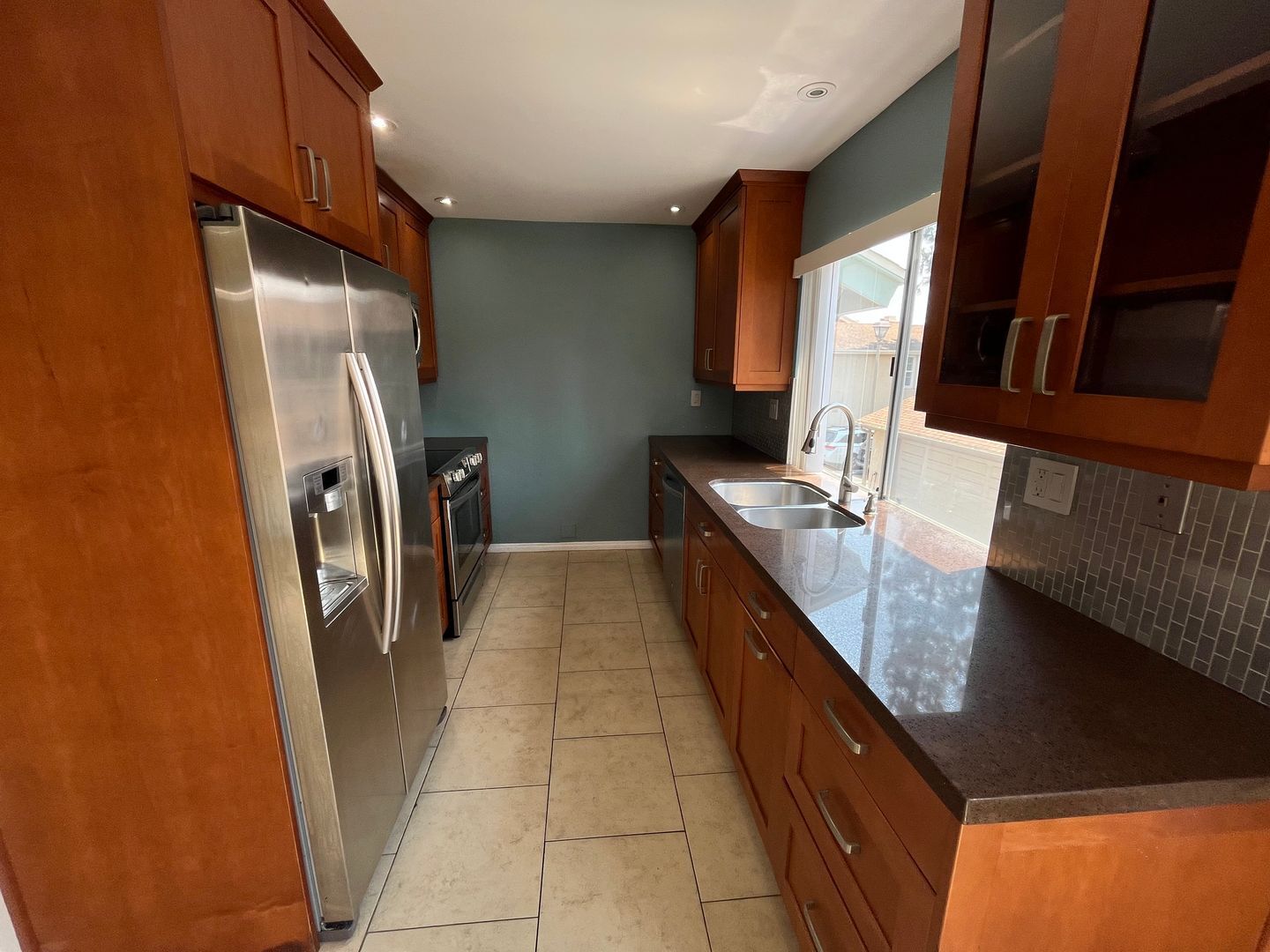 3108 Old Bridgeport Way - San Diego - California - 3 bed, 2.5 bath rental property
