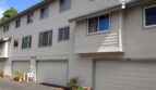 3108 Old Bridgeport Way - San Diego - California - 3 bed, 2.5 bath rental property