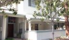 3108 Old Bridgeport Way - San Diego - California - 3 bed, 2.5 bath rental property