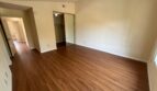 3108 Old Bridgeport Way - San Diego - California - 3 bed, 2.5 bath rental property