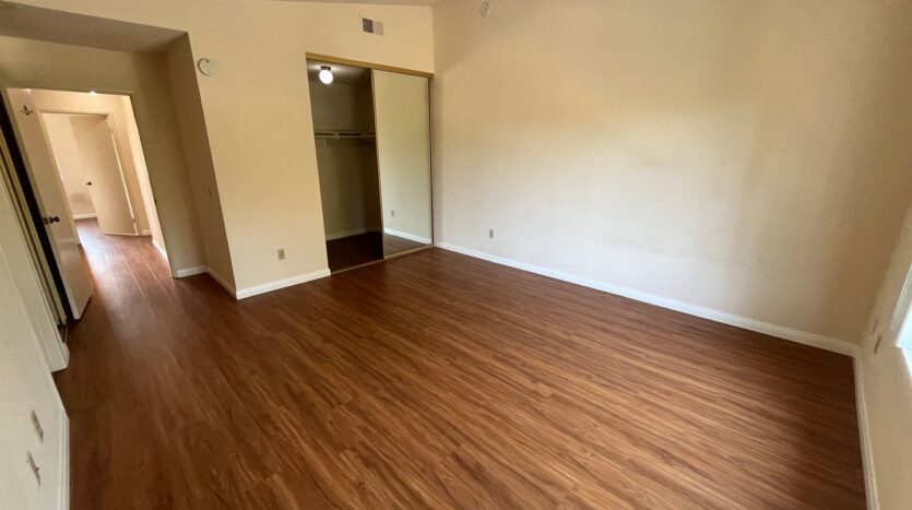 3108 Old Bridgeport Way - San Diego - California - 3 bed, 2.5 bath rental property
