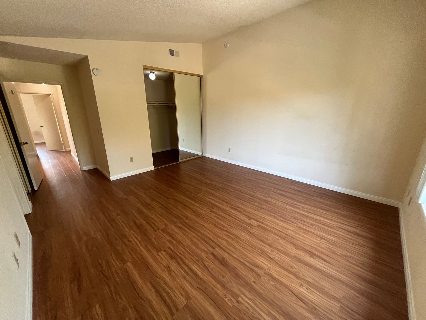 3108 Old Bridgeport Way - San Diego - California - 3 bed, 2.5 bath rental property