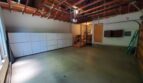 3113 Lippizaner Lane - Walnut Creek - California - 4 bed, 2 bath rental property