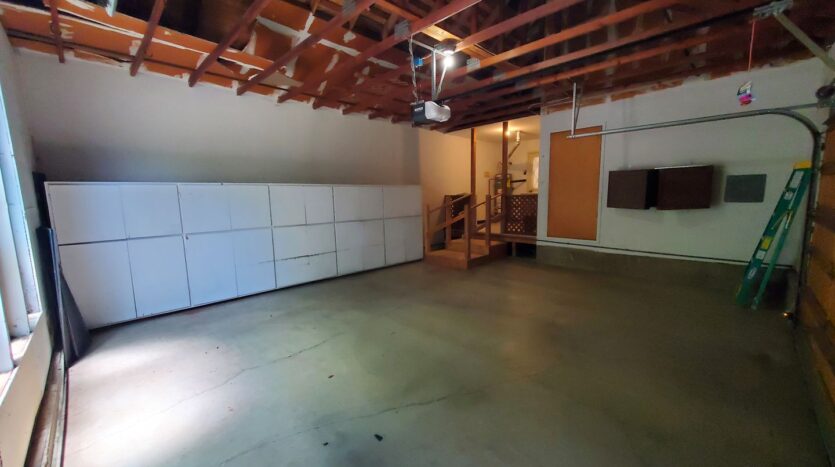 3113 Lippizaner Lane - Walnut Creek - California - 4 bed, 2 bath rental property