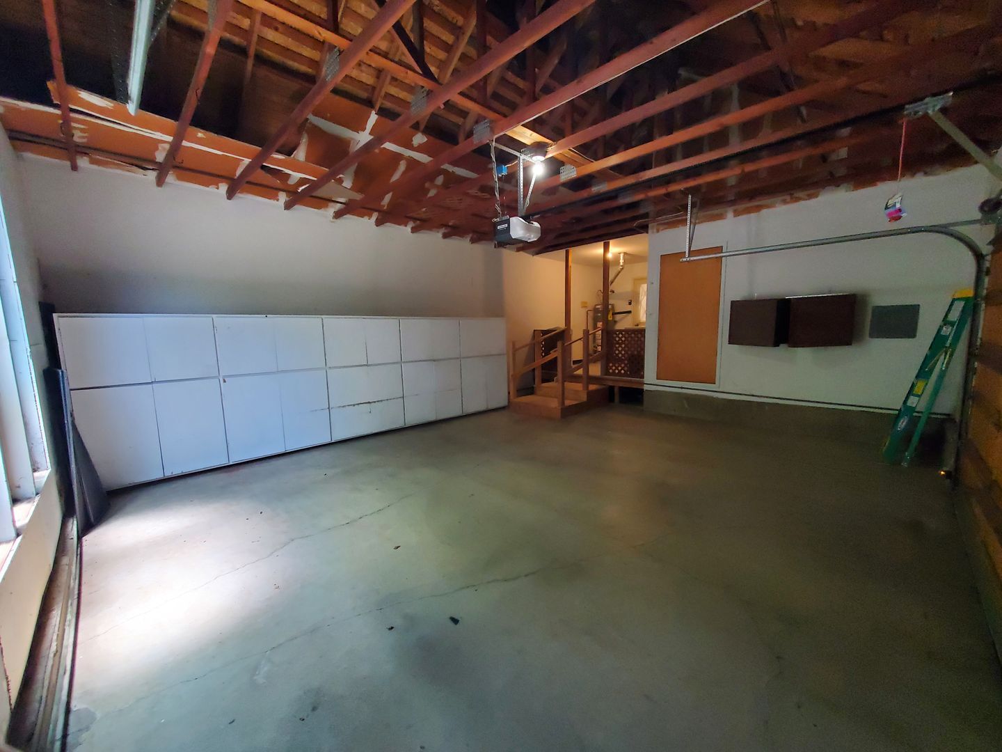 3113 Lippizaner Lane - Walnut Creek - California - 4 bed, 2 bath rental property