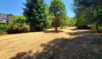 3113 Lippizaner Lane - Walnut Creek - California - 4 bed, 2 bath rental property