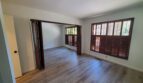 3113 Lippizaner Lane - Walnut Creek - California - 4 bed, 2 bath rental property