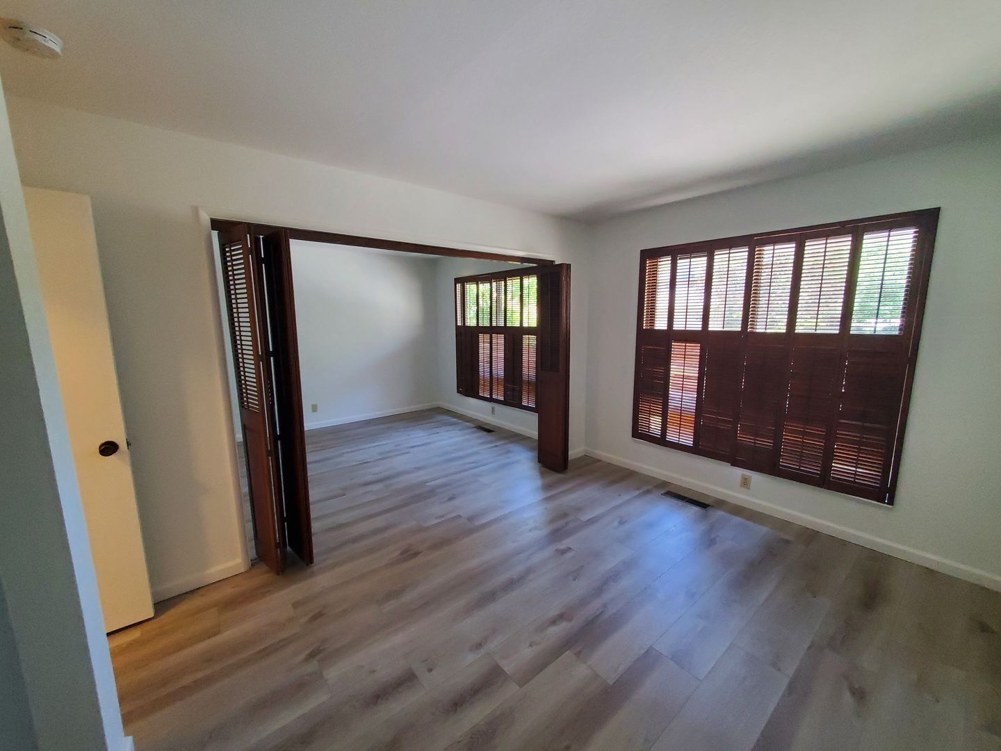 3113 Lippizaner Lane - Walnut Creek - California - 4 bed, 2 bath rental property