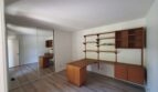 3113 Lippizaner Lane - Walnut Creek - California - 4 bed, 2 bath rental property