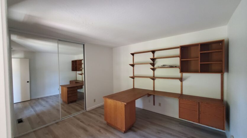 3113 Lippizaner Lane - Walnut Creek - California - 4 bed, 2 bath rental property