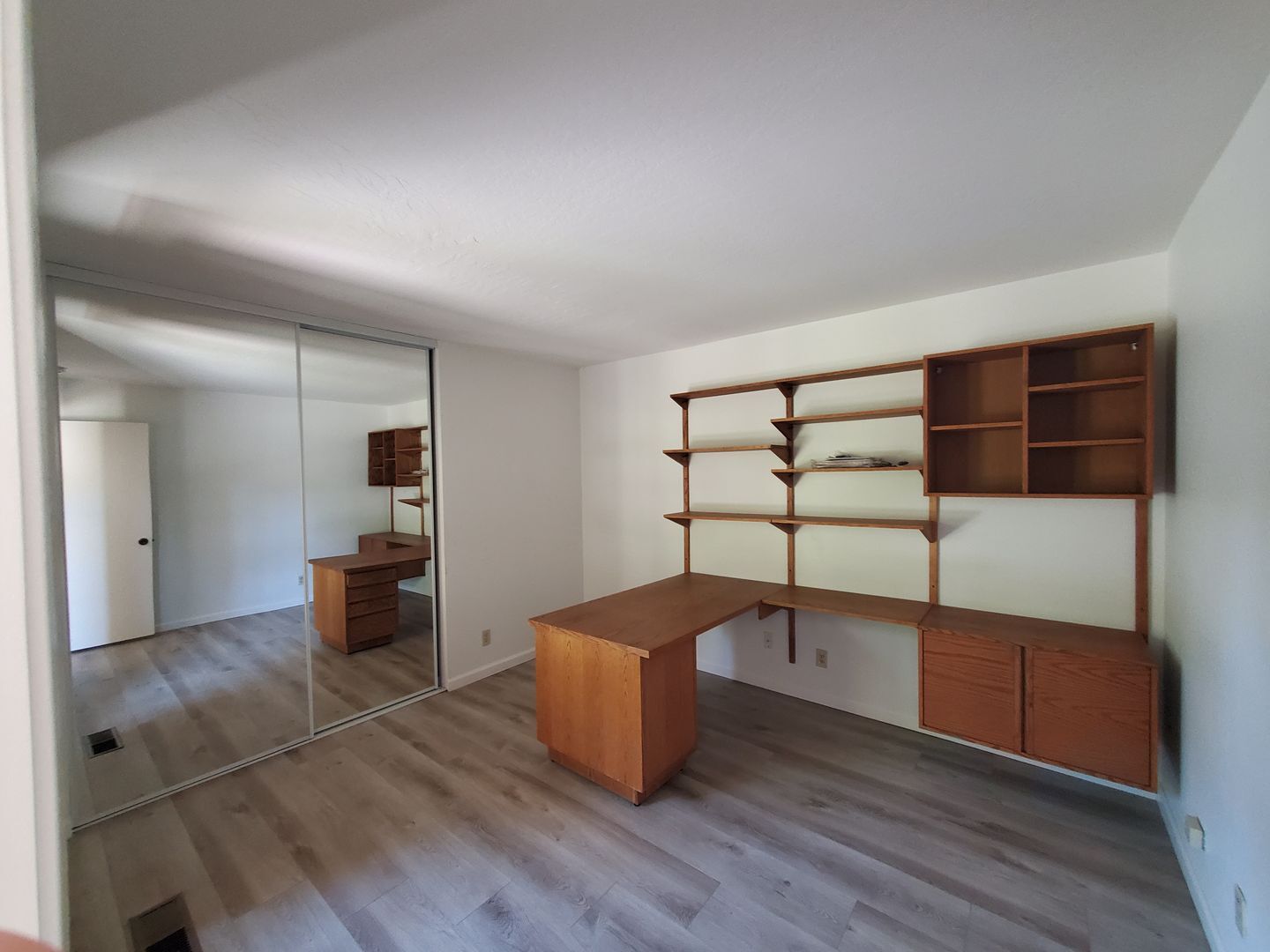 3113 Lippizaner Lane - Walnut Creek - California - 4 bed, 2 bath rental property