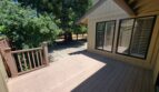 3113 Lippizaner Lane - Walnut Creek - California - 4 bed, 2 bath rental property