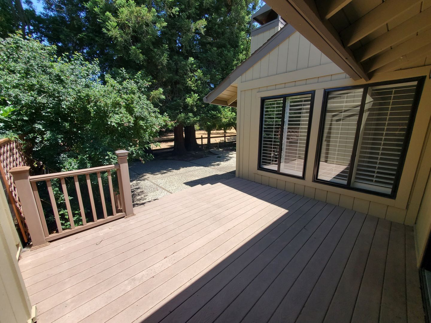 3113 Lippizaner Lane - Walnut Creek - California - 4 bed, 2 bath rental property