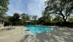 3113 Lippizaner Lane - Walnut Creek - California - 4 bed, 2 bath rental property