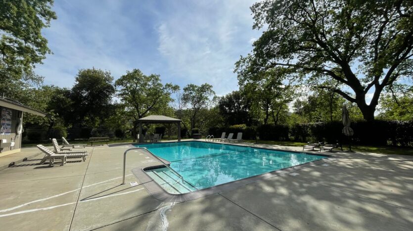 3113 Lippizaner Lane - Walnut Creek - California - 4 bed, 2 bath rental property
