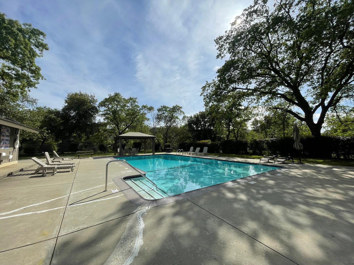 3113 Lippizaner Lane - Walnut Creek - California - 4 bed, 2 bath rental property