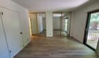 3113 Lippizaner Lane - Walnut Creek - California - 4 bed, 2 bath rental property