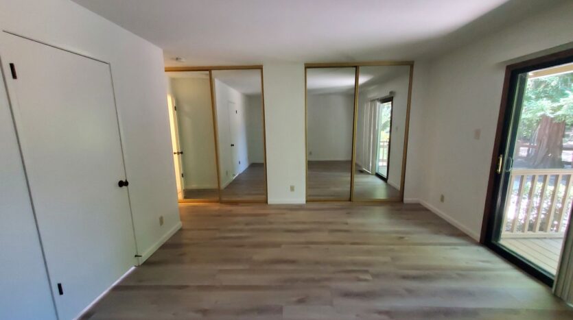 3113 Lippizaner Lane - Walnut Creek - California - 4 bed, 2 bath rental property