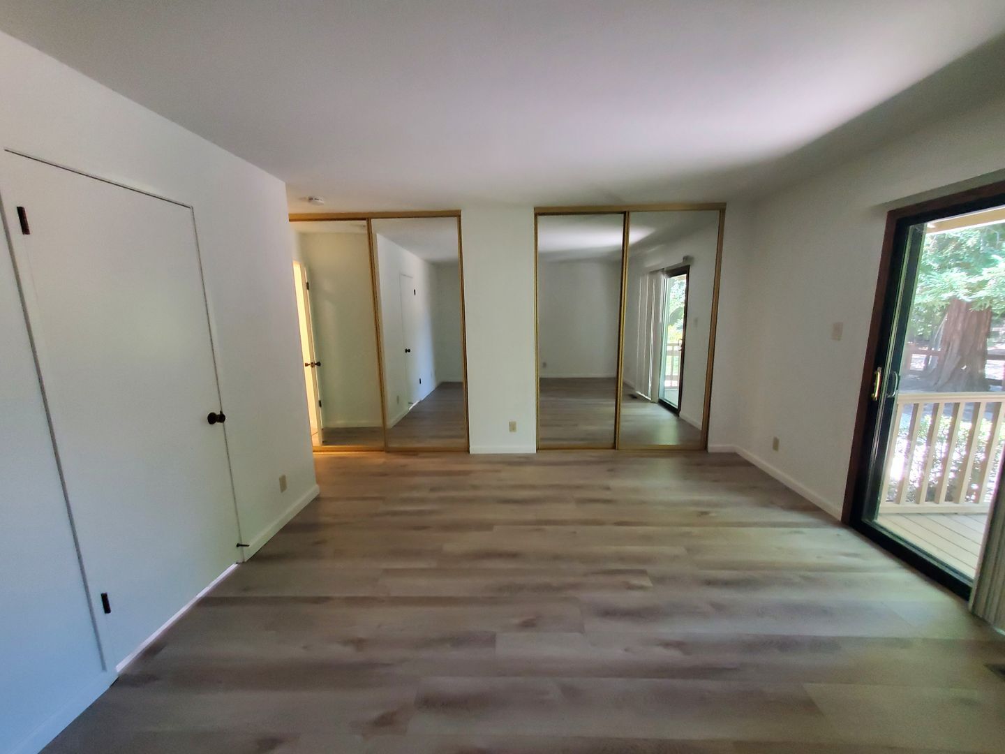 3113 Lippizaner Lane - Walnut Creek - California - 4 bed, 2 bath rental property