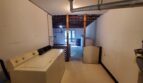 3113 Lippizaner Lane - Walnut Creek - California - 4 bed, 2 bath rental property