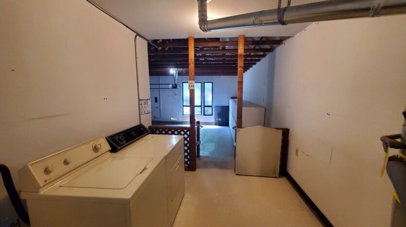 3113 Lippizaner Lane - Walnut Creek - California - 4 bed, 2 bath rental property