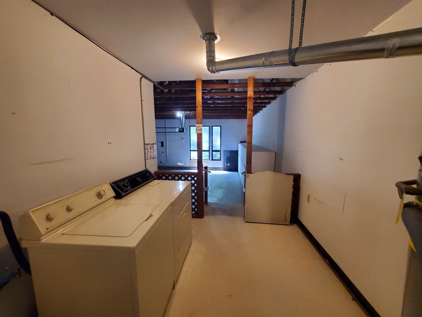 3113 Lippizaner Lane - Walnut Creek - California - 4 bed, 2 bath rental property