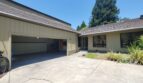3113 Lippizaner Lane - Walnut Creek - California - 4 bed, 2 bath rental property