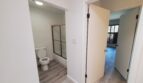 3113 Lippizaner Lane - Walnut Creek - California - 4 bed, 2 bath rental property