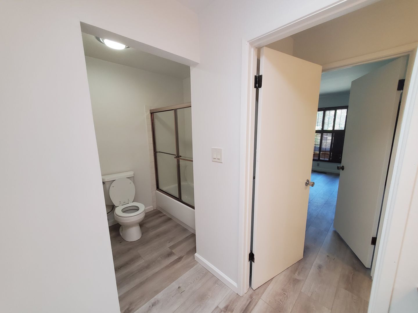 3113 Lippizaner Lane - Walnut Creek - California - 4 bed, 2 bath rental property