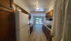 3113 Lippizaner Lane - Walnut Creek - California - 4 bed, 2 bath rental property