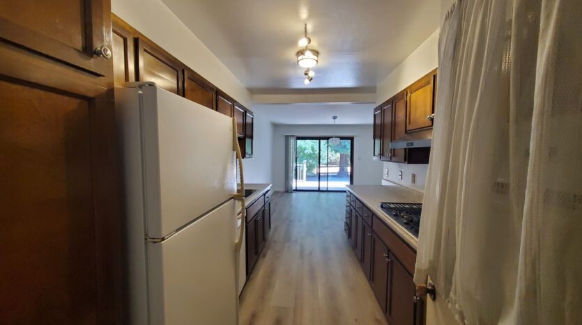 3113 Lippizaner Lane - Walnut Creek - California - 4 bed, 2 bath rental property