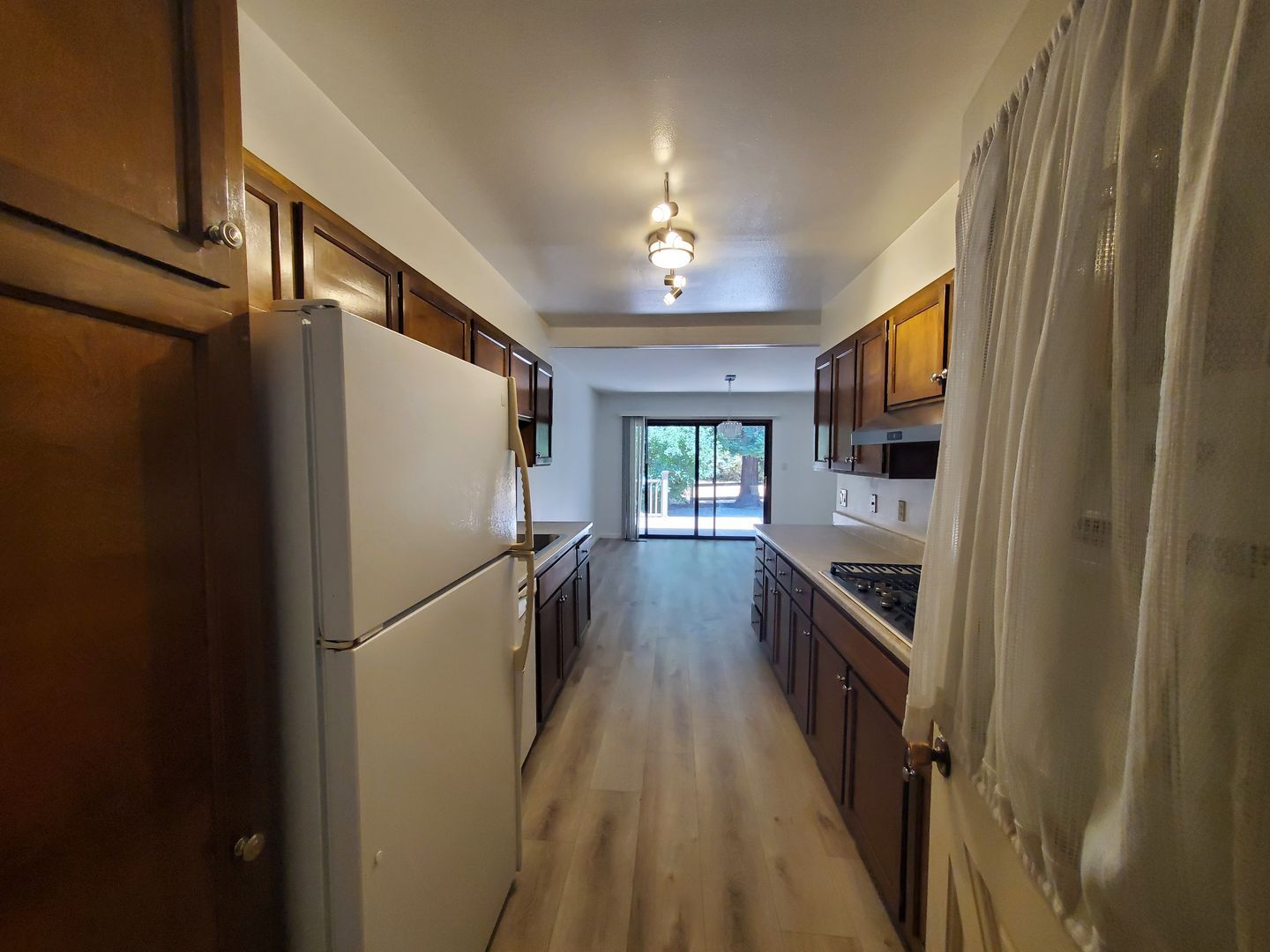 3113 Lippizaner Lane - Walnut Creek - California - 4 bed, 2 bath rental property