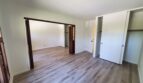 3113 Lippizaner Lane - Walnut Creek - California - 4 bed, 2 bath rental property