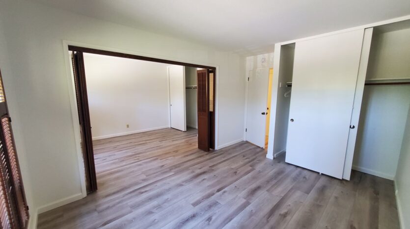 3113 Lippizaner Lane - Walnut Creek - California - 4 bed, 2 bath rental property