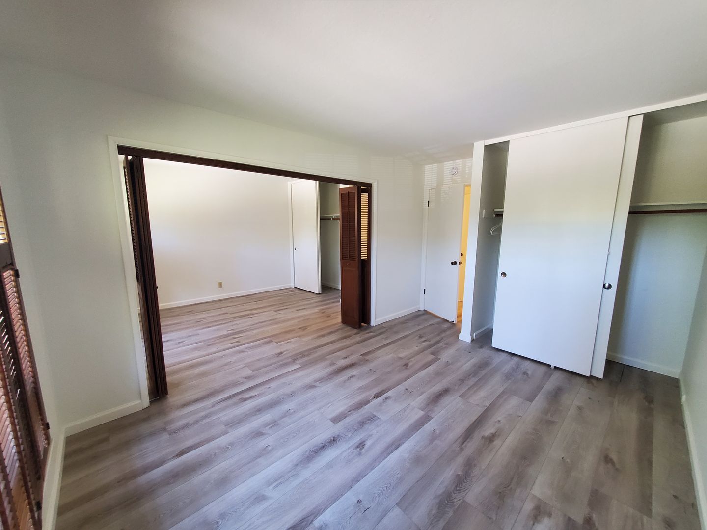 3113 Lippizaner Lane - Walnut Creek - California - 4 bed, 2 bath rental property