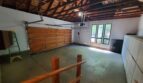 3113 Lippizaner Lane - Walnut Creek - California - 4 bed, 2 bath rental property