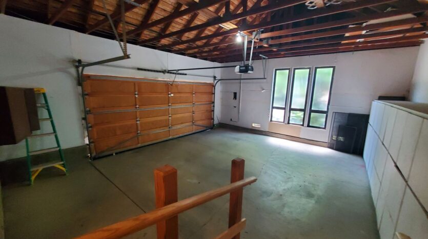3113 Lippizaner Lane - Walnut Creek - California - 4 bed, 2 bath rental property