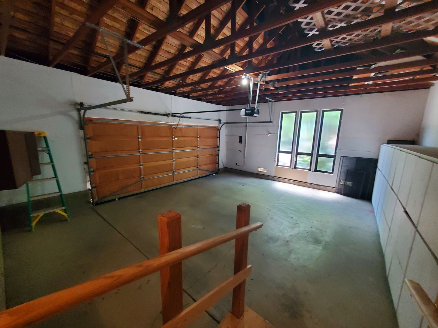 3113 Lippizaner Lane - Walnut Creek - California - 4 bed, 2 bath rental property