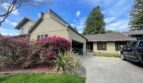 3113 Lippizaner Lane - Walnut Creek - California - 4 bed, 2 bath rental property