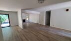3113 Lippizaner Lane - Walnut Creek - California - 4 bed, 2 bath rental property