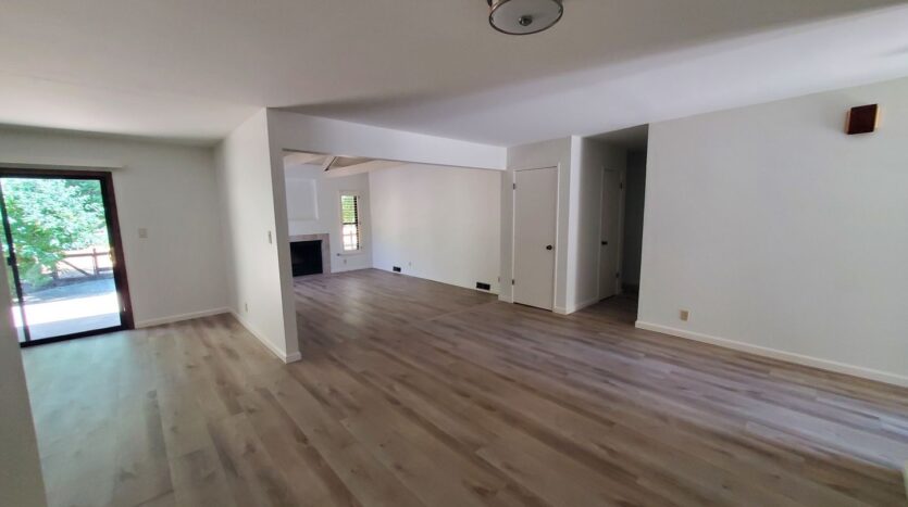3113 Lippizaner Lane - Walnut Creek - California - 4 bed, 2 bath rental property