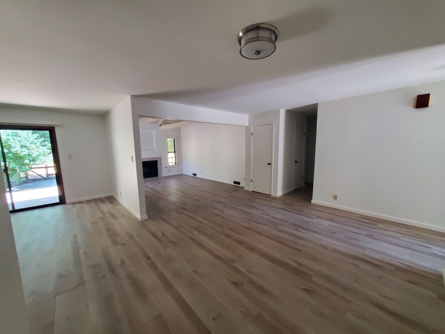 3113 Lippizaner Lane - Walnut Creek - California - 4 bed, 2 bath rental property