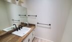 3113 Lippizaner Lane - Walnut Creek - California - 4 bed, 2 bath rental property