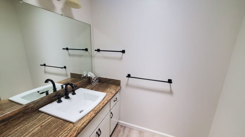 3113 Lippizaner Lane - Walnut Creek - California - 4 bed, 2 bath rental property