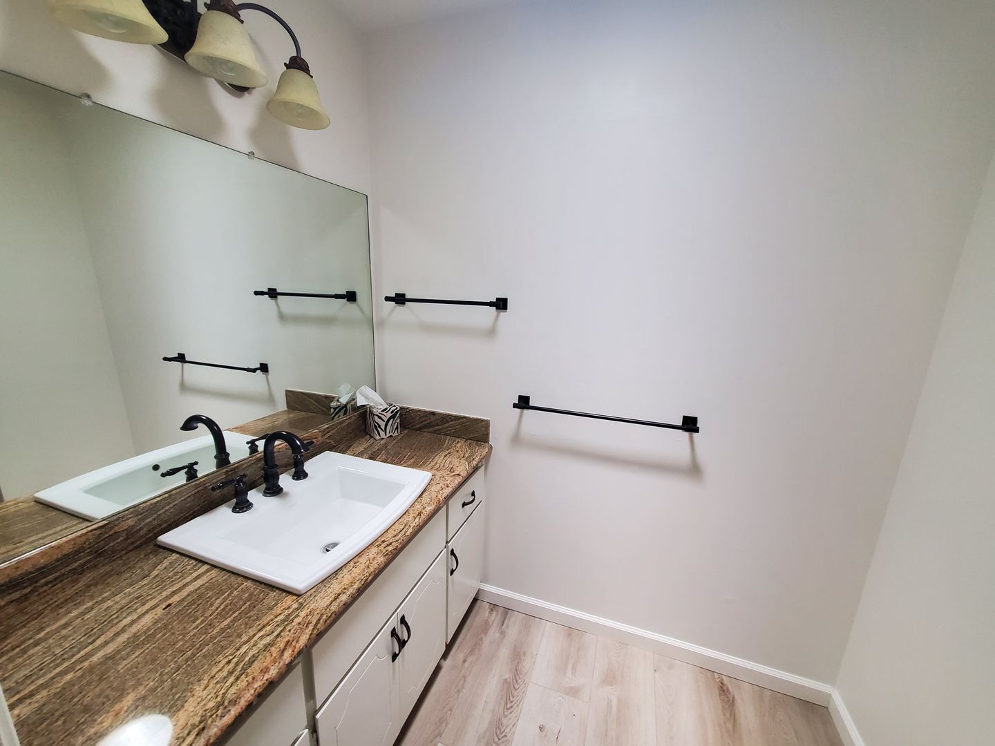 3113 Lippizaner Lane - Walnut Creek - California - 4 bed, 2 bath rental property