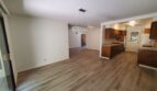 3113 Lippizaner Lane - Walnut Creek - California - 4 bed, 2 bath rental property