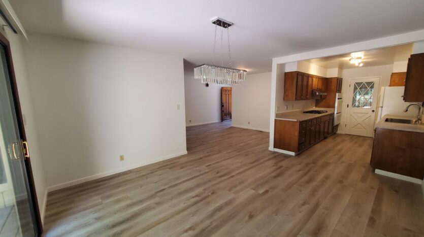 3113 Lippizaner Lane - Walnut Creek - California - 4 bed, 2 bath rental property