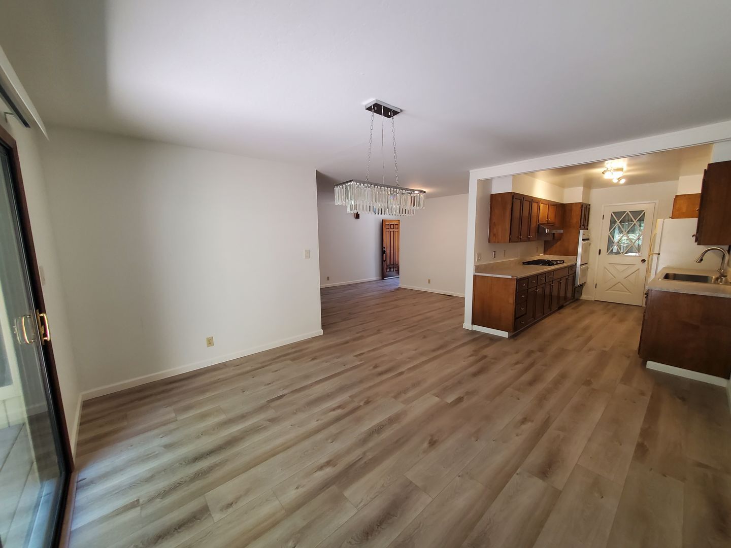 3113 Lippizaner Lane - Walnut Creek - California - 4 bed, 2 bath rental property